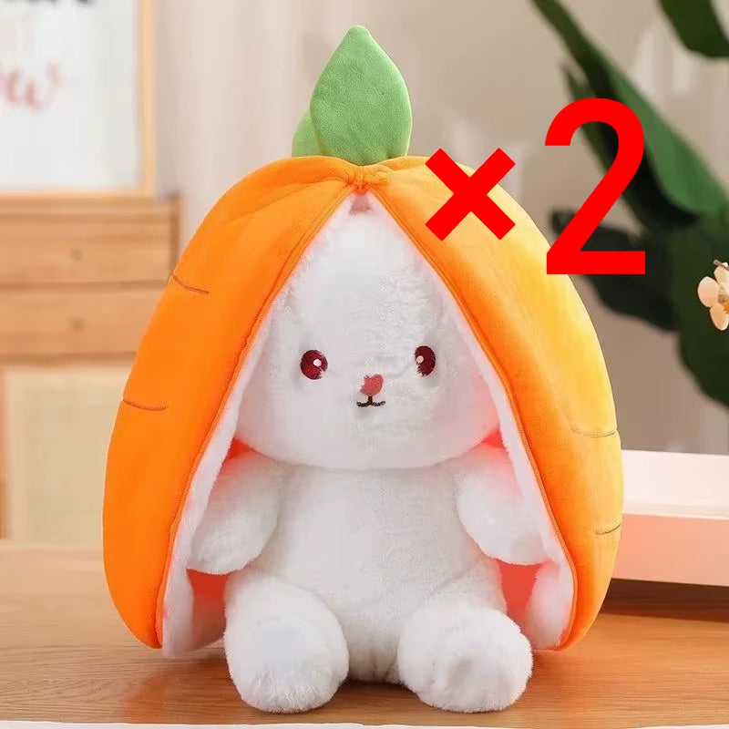 1 Stück Chubby Mikro-Drucktopf für den Haushalt, 7 Liter Fassungsvermögen, 26 cm Durchmesser, multifunktional, antihaftbeschichtet, geeignet für Induktionsherde und Gasherde